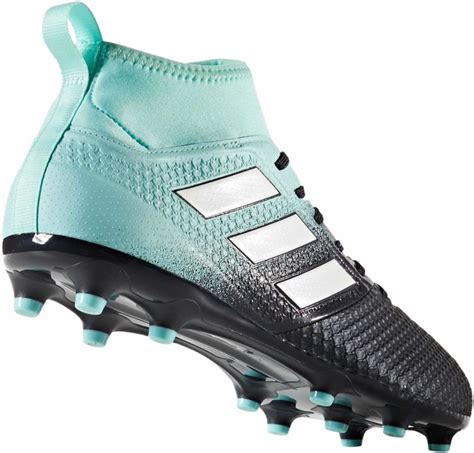 adidas ace 17.3 fg blauw zwart coolblue|Adidas ace primemesh fg.